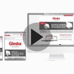 Passo a passo do acordo comercial para B2B