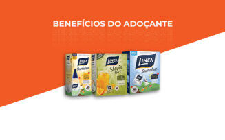 tudo sobre os benefícios do adoçante