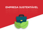 empresa sustentável
