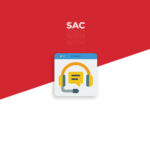 atendimento personalizado no sac