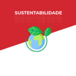 práticas sustentáveis