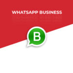 whatsapp business