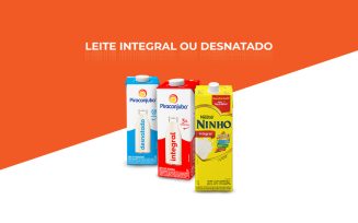 leite_integral_leite_desnatado