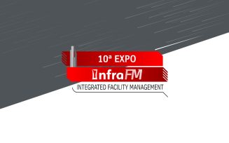10 expo Infra FM banner