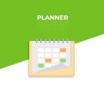 tudo sobre planner e como usar
