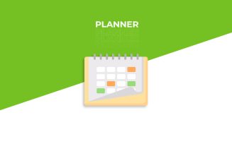 tudo sobre planner e como usar