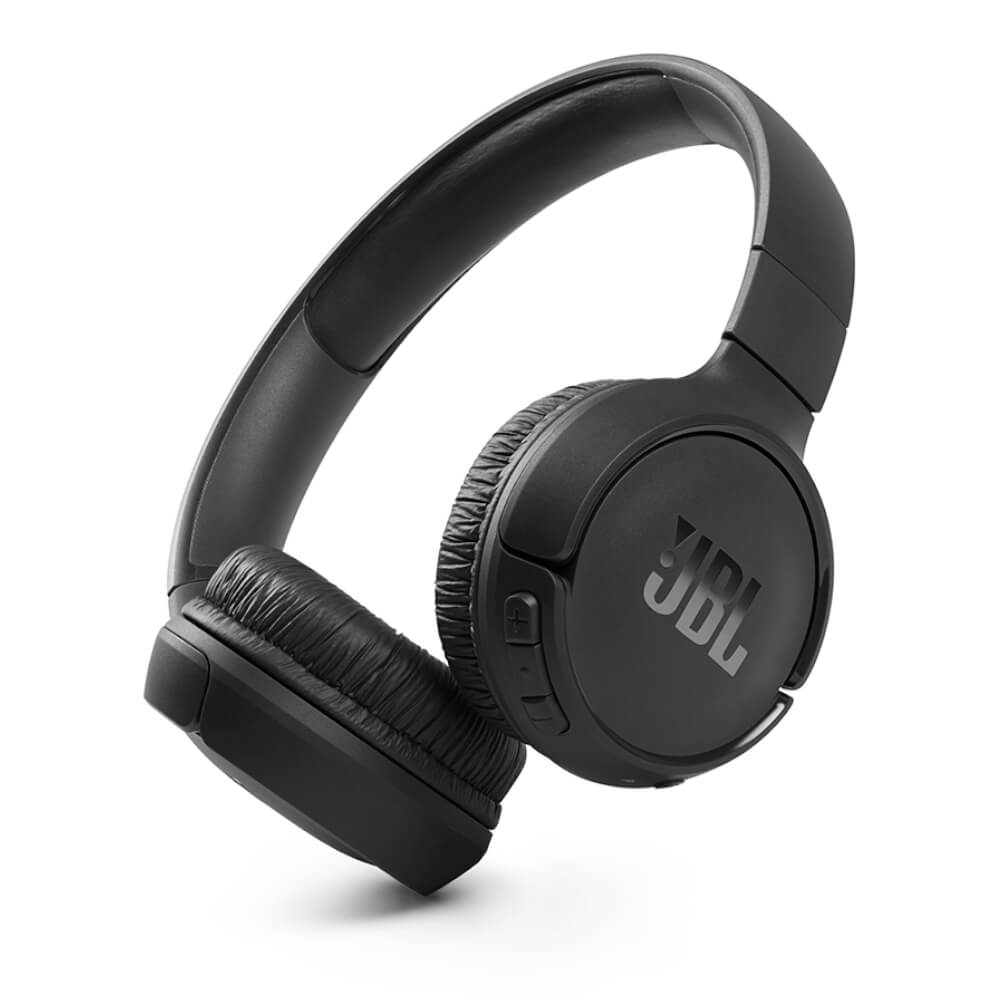 Headphone JBL Tune510 com Bluetooth