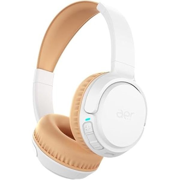 Headphone fone de ouvido bluetooth Geonav