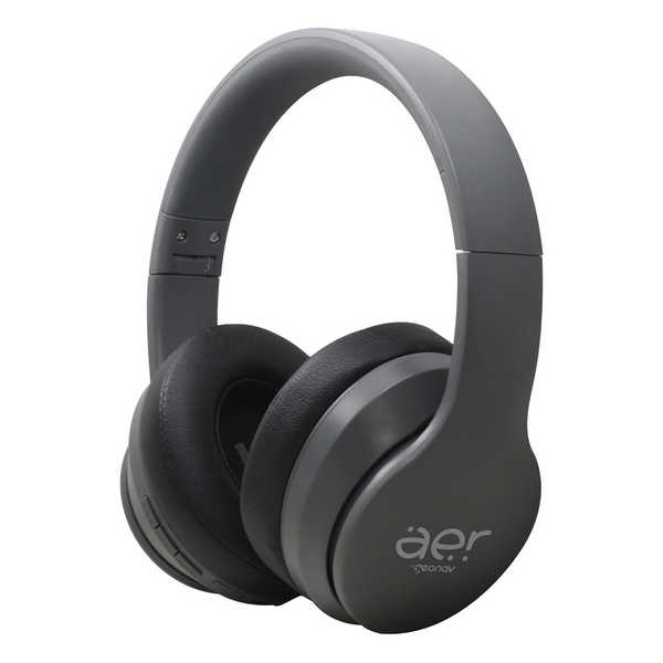 Headphone fone de ouvido bluetooth Geonav