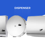 Dispenser