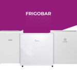 Frigobar