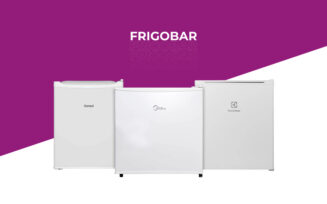 Frigobar