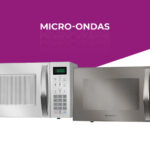 Micro-ondas