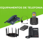 telefonia