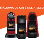 Café Nespresso