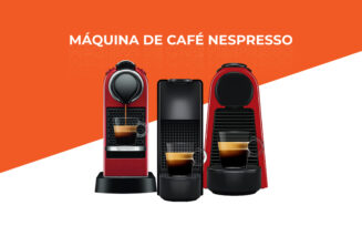 Café Nespresso