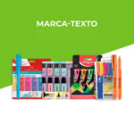 marca-texto