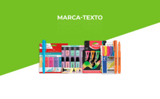 marca-texto