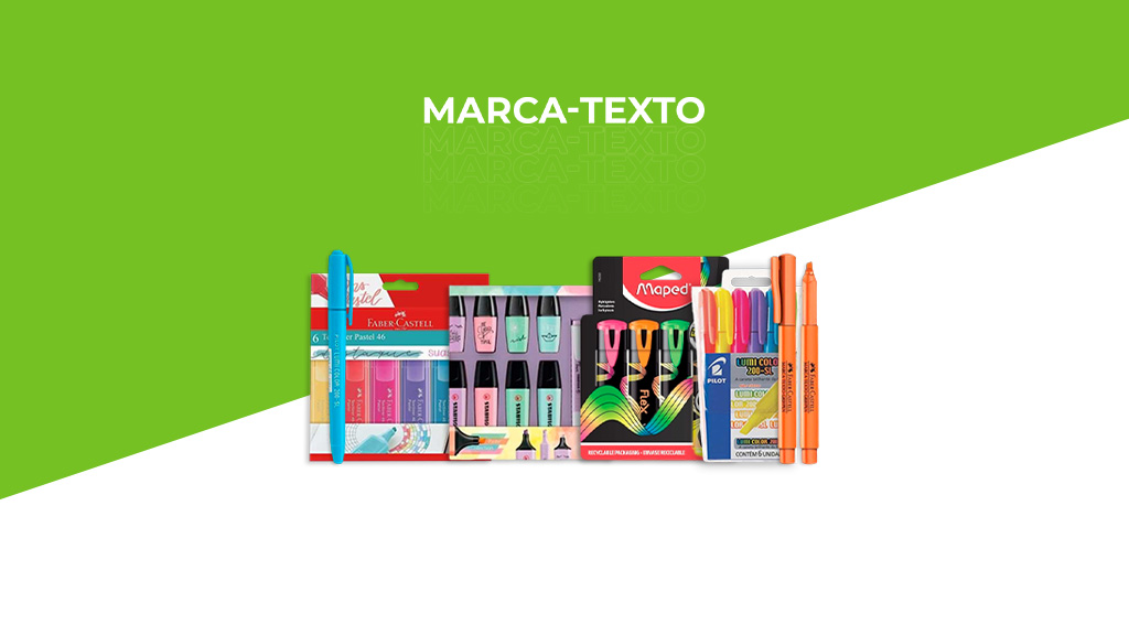 marca-texto