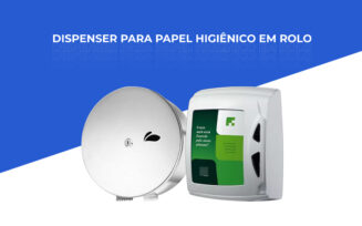 dispenser