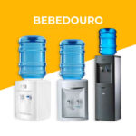 Bebedouros