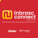 Inbrasc Connect