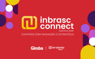 Inbrasc Connect