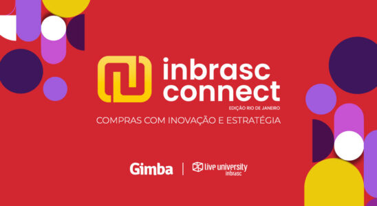 Inbrasc Connect