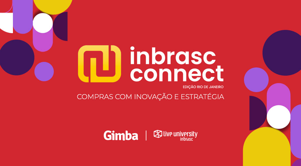 Inbrasc Connect