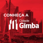 Cidade Gimba