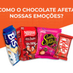 como o chocolate afeta nossas emoções