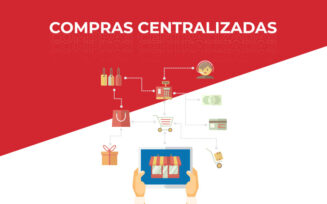 Compras Centralizadas