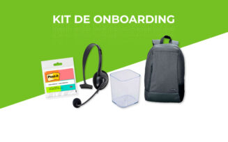 Kit de onboarding
