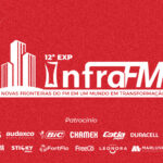Infra FM