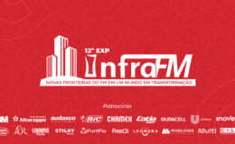 12ª Expo Infra FM