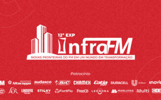 Infra FM