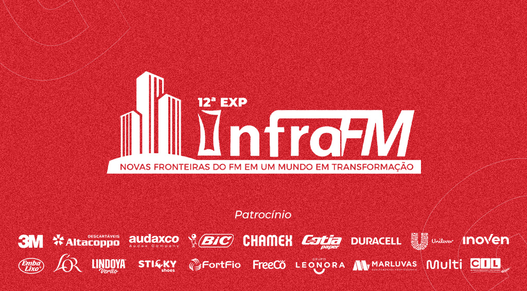 Infra FM