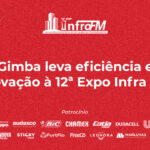 Expo InfraFM
