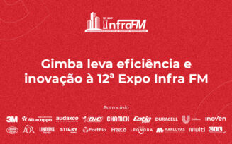 Expo InfraFM