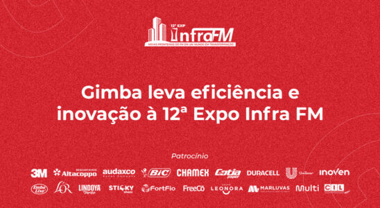 Expo InfraFM
