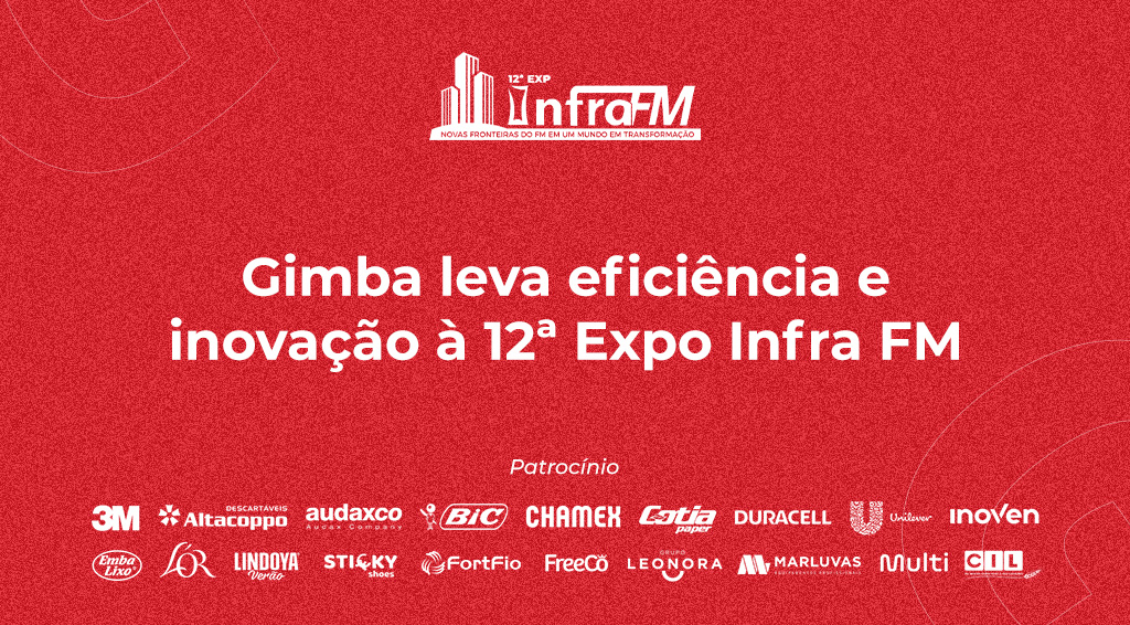 Expo InfraFM