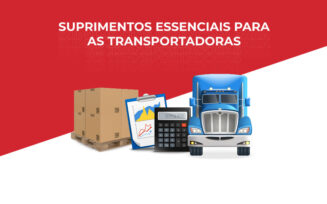 Transportadoras