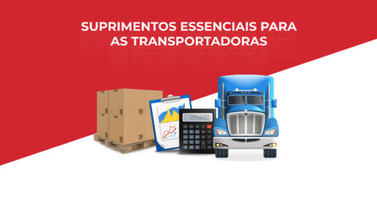 Transportadoras