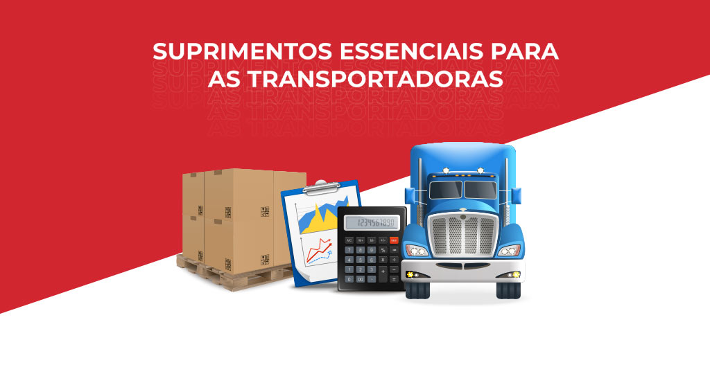 Transportadoras