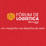 Fórum de logística